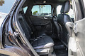 2023 Ford Escape Hybrid ST-Line