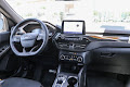 2023 Ford Escape Hybrid ST-Line