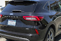 2023 Ford Escape Hybrid ST-Line