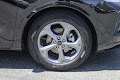2023 Ford Escape Hybrid ST-Line
