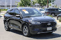 2023 Ford Escape Hybrid ST-Line