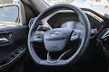 2023 Ford Escape Hybrid ST-Line