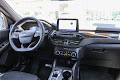 2023 Ford Escape Hybrid ST-Line
