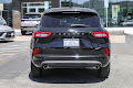 2023 Ford Escape Hybrid ST-Line