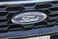2023 Ford Escape Hybrid ST-Line