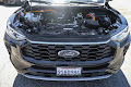 2023 Ford Escape Hybrid ST-Line