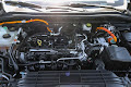 2023 Ford Escape Hybrid ST-Line