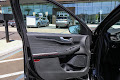 2023 Ford Escape Hybrid ST-Line