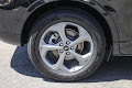 2023 Ford Escape Hybrid ST-Line