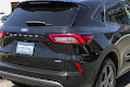 2023 Ford Escape Hybrid ST-Line