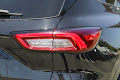 2023 Ford Escape Hybrid ST-Line