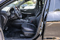 2023 Ford Escape Hybrid ST-Line