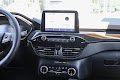 2023 Ford Escape Hybrid ST-Line