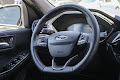 2023 Ford Escape Hybrid ST-Line