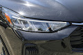 2023 Ford Escape Hybrid ST-Line