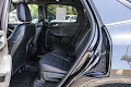 2023 Ford Escape Hybrid ST-Line