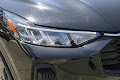 2023 Ford Escape Hybrid ST-Line