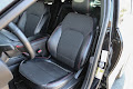 2023 Ford Escape Hybrid ST-Line