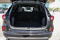 2023 Ford Escape Hybrid ST-Line