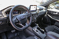 2023 Ford Escape Hybrid ST-Line