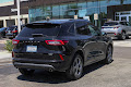 2023 Ford Escape Hybrid ST-Line