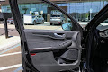 2023 Ford Escape Hybrid ST-Line