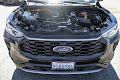 2023 Ford Escape Hybrid ST-Line