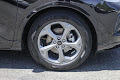 2023 Ford Escape Hybrid ST-Line