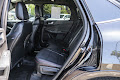2023 Ford Escape Hybrid ST-Line