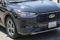 2023 Ford Escape Hybrid ST-Line