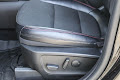 2023 Ford Escape Hybrid ST-Line