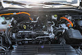2023 Ford Escape Hybrid ST-Line