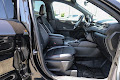 2023 Ford Escape Hybrid ST-Line
