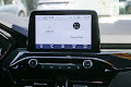 2023 Ford Escape Hybrid ST-Line