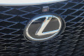 2024 Lexus IS 350 F SPORT