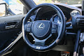2024 Lexus IS 350 F SPORT