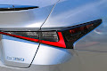 2024 Lexus IS 350 F SPORT