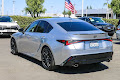 2024 Lexus IS 350 F SPORT