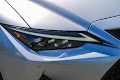 2024 Lexus IS 350 F SPORT