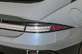2023 Hyundai IONIQ 6 Limited