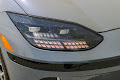 2023 Hyundai IONIQ 6 Limited
