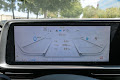 2023 Hyundai IONIQ 6 Limited