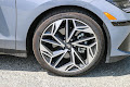 2023 Hyundai IONIQ 6 Limited