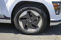 2025 Hyundai Kona Electric SEL