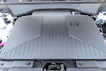 2025 Hyundai Kona Electric SEL