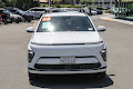 2025 Hyundai Kona Electric SEL