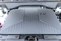 2025 Hyundai Kona Electric SEL