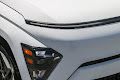 2025 Hyundai Kona Electric SEL