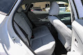 2025 Hyundai Kona Electric SEL