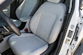 2025 Hyundai Kona Electric SEL